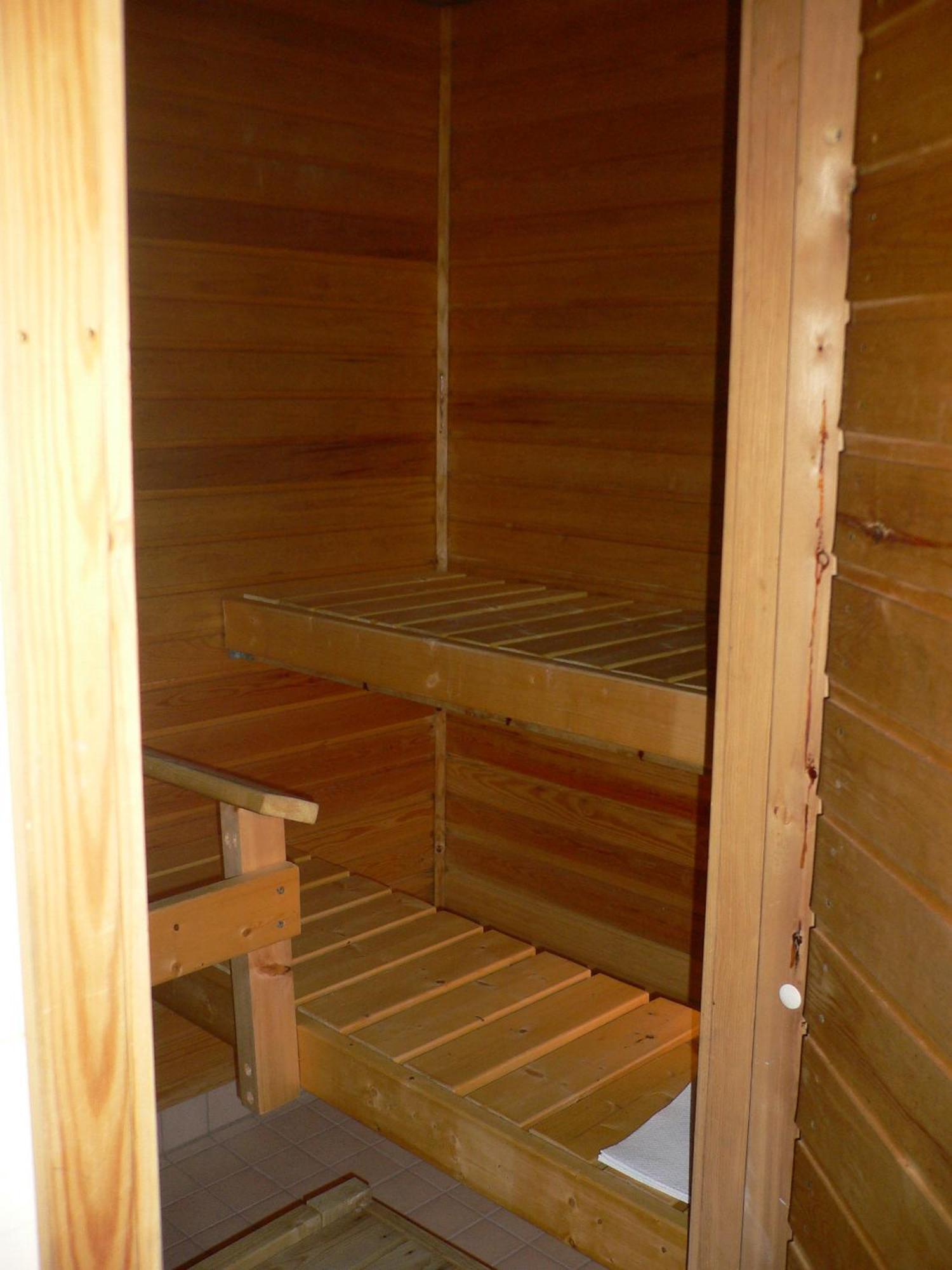 Hotelli Kainuu Kuhmo Quarto foto